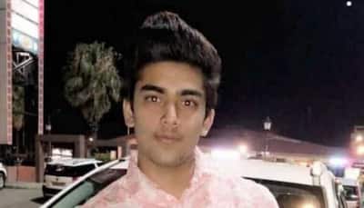 Canada: 20-year-old Indian student dies after being hit, dragged by truck