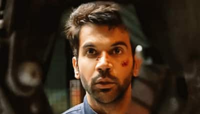 Fauda makers to collaborate with Bollywood actor Rajkummar Rao?