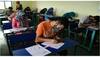 NEET UG Counselling 2022: Mop Up Round AIQ registrations begins TODAY at mcc.nic.in- Details here