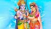 Vivah Panchami 2022: Puja and shubh muhurat, chant these mantras to get the blessings of Lord Ram and Mata Sita