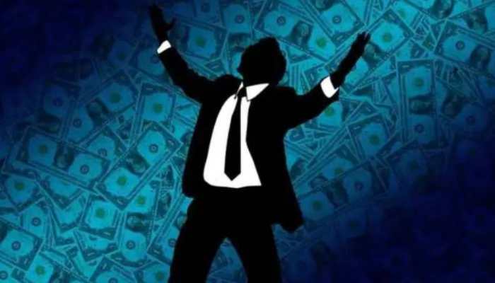 India in top 3 countries losing highest number of millionaires