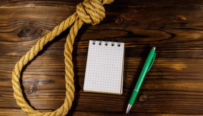 UP: Humiliated for drinking alcohol; father ends life hours before daughter's marriage