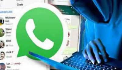 WhatsApp data breach: A step-by-step guide to check whether your data is leaked or not