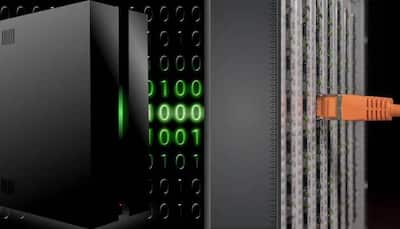 Are data centers next BIG business avenue? Governments, firms eye big pie of evolving data hubs