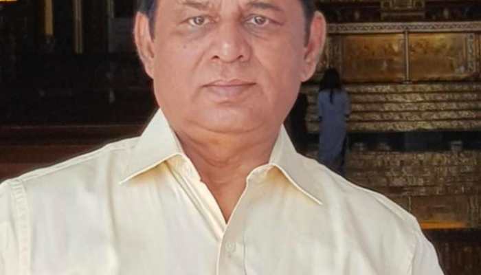 Dr VK Srivastava explains if Diabetics are prone to develop heart attacks