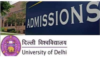 DU NCWEB fifth cut-off 2022 to be RELEASED TOMORROW at ncweb.du.ac.in- Here’s how to check