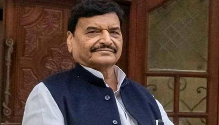 Shivpal Yadav&#039;s security downgraded from ‘Z&#039; to ‘Y’ category amid intense campaigning for Mainpuri Lok Sabha bypoll