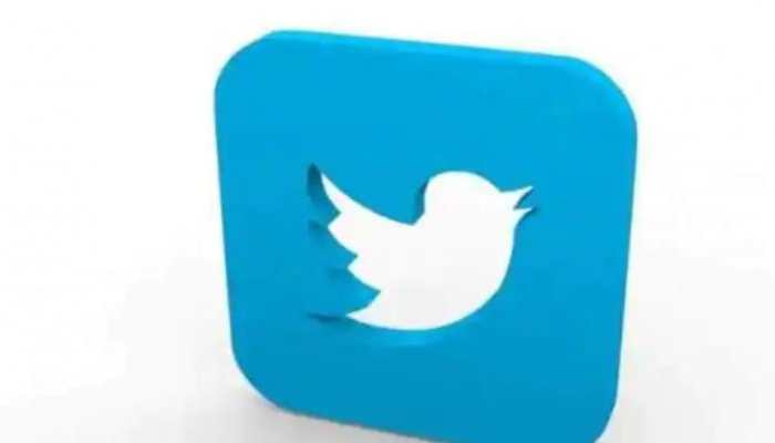 About 5.4 million Twitter users' data leaked online; Should you worry?