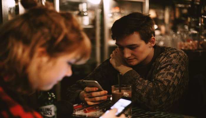 Dating tips: Is getting back with your ex a good idea? Find out!
