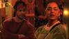 Bigg Boss 16: Shalin nominates Sumbul, says 'unke papa hain bahar...'