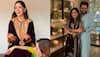 Yami Gautam birthday pics