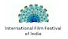 53rd International Film Festival of India