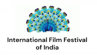 IFFI 2022: Here is all that you need to know about the 9-day-long festival