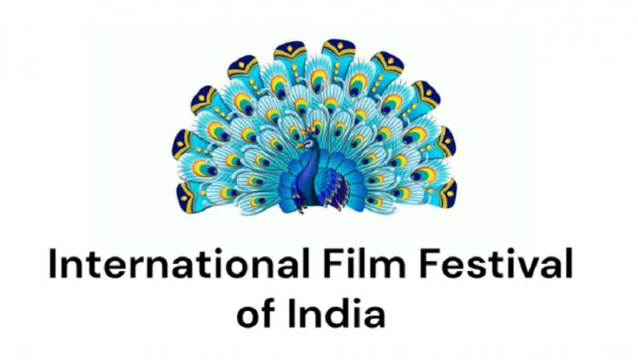 IFFI 2022: Here is all that you need to know about the 9-day-long festival