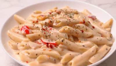3-minute pasta lands restaurant in soup; woman files suit over THIS issue