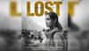 Lost iffi