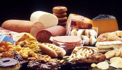 High Cholesterol: AVOID these foods in your daily diet to reduce bad cholesterol