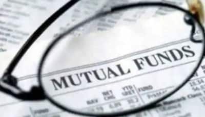 Mutual fund vs Mercedes Debate: Know what are MFs, its history, market share, other key details