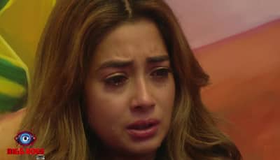 Bigg Boss 16: Tina breaks down on birthday, nomination task leads to ugly rift!