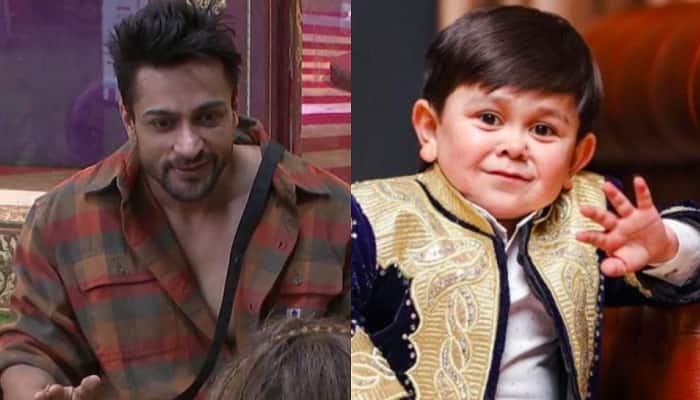 Abdu Rozik receives backlash from fans after defaming Shalin Bhanot!