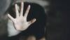 Gurugram shocker: Carpenter arrested for raping his 15-year-old daughter
