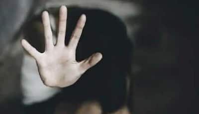 Gurugram shocker: Carpenter arrested for raping his 15-year-old daughter