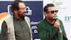 IFFI 2022: AR Rahman and Shekhar Kapur talk virtual tech, metaverse