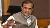himanta biswa sarma on rahul gandhi bread