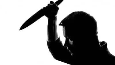Odisha SHOCKER: Man attacks Judge with knife inside Courtroom in Brahmapur