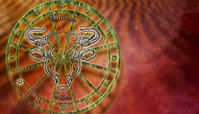 Horoscope Today, Nov 29 by Astro Sundeep Kochar: Taurus, you will be positive!