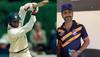 BCCI new selection committee: Nayan Mongia, Maninder Singh, Ajay Ratra and Shiv Sunder Das among applicants