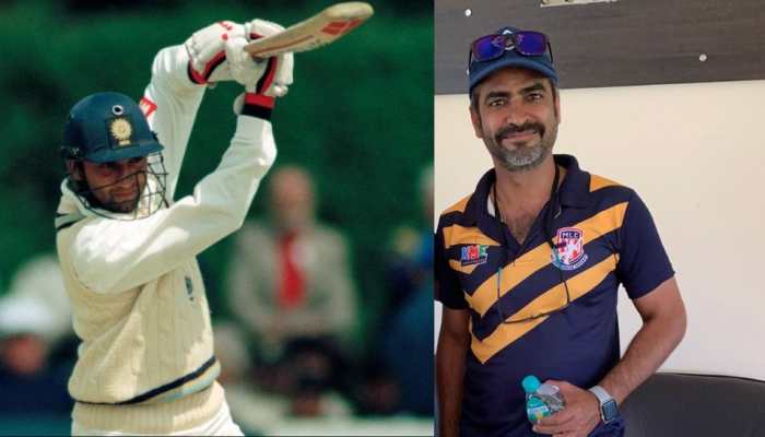 BCCI new selection committee: Nayan Mongia, Maninder Singh, Ajay Ratra and Shiv Sunder Das among applicants