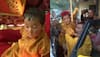 Reincarnation of Rinpoche: 4-year-old boy from Lahaul and Spiti valley to be next Buddhist master