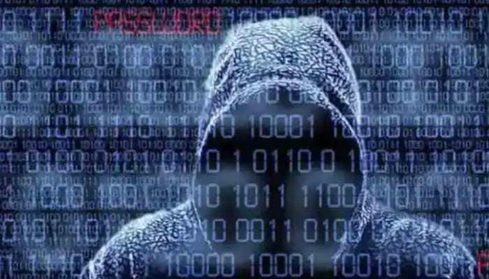 AIIMS cyber attack: Hackers demand Rs 200 cr in crypto? Delhi police says THIS