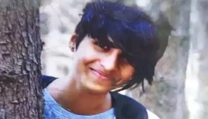 'Shraddha Walker used to work in IT sales company, was fired after 5-6 months': Friend tells Delhi police