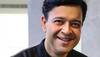 Massive job cut: Dailyhunt & Josh parent firm VerSe Innovation lays off 150 employees
