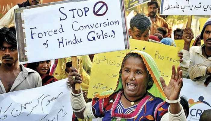 &#039;Asked me to read Quran&#039;: Mangaluru man forces woman to convert to Islam, sexually assaults her