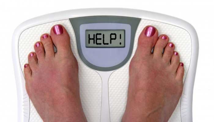 Dr Shyni Babu talks about weight gain and Diabetes