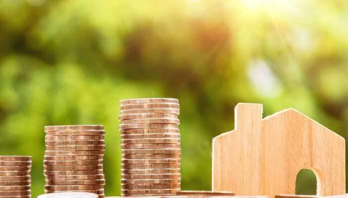 Vastu tips to get rich: 5 ways to increase your wealth, attain financial stability