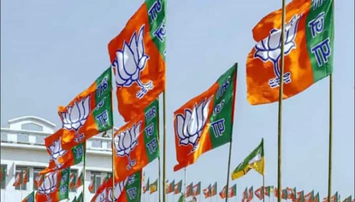  Will social dynamics favour BJP in tribal-reserved Vyara Assembly segment?
