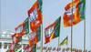 Gujarat elections: Will social dynamics favour BJP in tribal-reserved Vyara Assembly seat? 