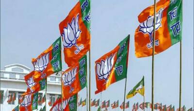 Gujarat elections: Will social dynamics favour BJP in tribal-reserved Vyara Assembly seat? 