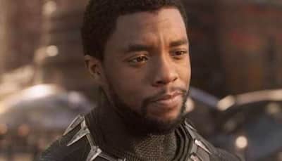 Chadwick Boseman birth anniversary: When ‘Black Panther’ star said, ‘I’m dead’ on his future at MCU 