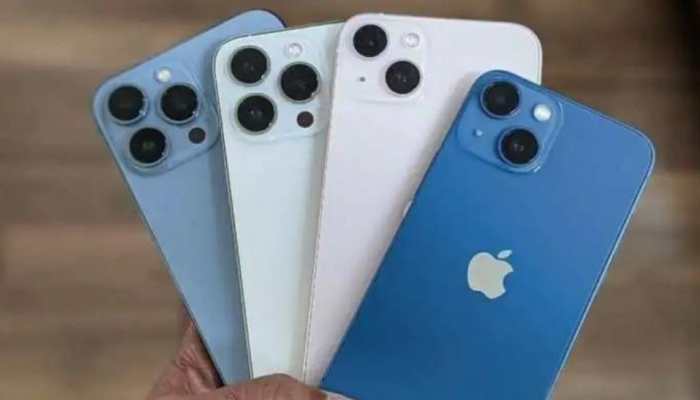 BIG blow to Apple iPhone enthusiasts! Wait longer to get iPhone Pro models-- Here&#039;s WHY