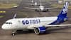 GoFirst gets Rs 400 crore from government amid worrying flight disruptions and delays