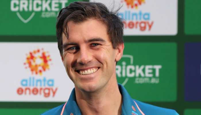 Australia vs West Indies 1st Test 2022 Preview, LIVE Streaming details: When and where to watch AUS vs WI 1st Test match online and on TV?