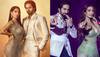 Ayushmann Khurrana calls Malaika and Nora 'India's biggest dancing stars'