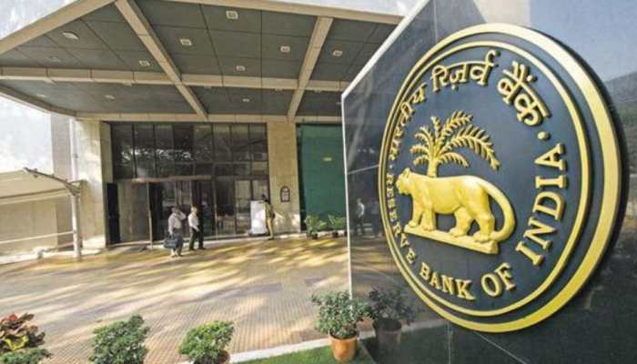 RBI slaps Rs 1.25-crore penalty on Zoroastrian Co-operative Bank