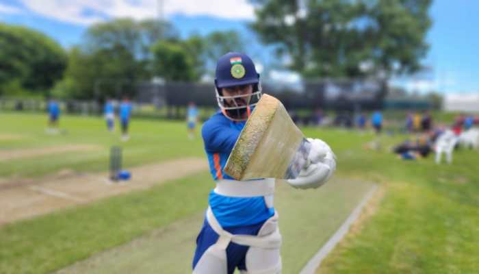 India vs New Zealand 3rd ODI 2022 Preview, LIVE Streaming details: When and where to watch IND vs NZ 3rd ODI match online and on TV?