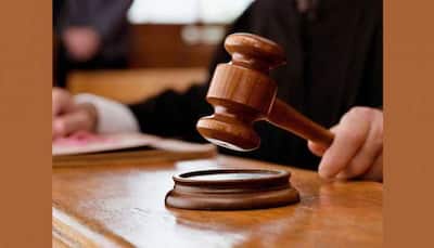 Delhi Court rejects ex-Congress MLA Asif Khan’s bail plea in cop manhandling case